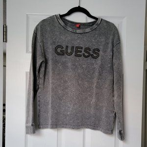 Guess sweatshirt